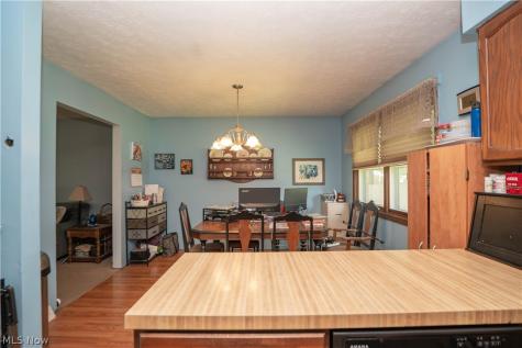 7819 Aramis Street NW Massillon OH 44646