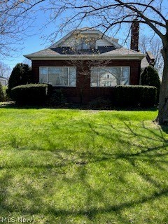 1444 E Erie Avenue Lorain OH 44052