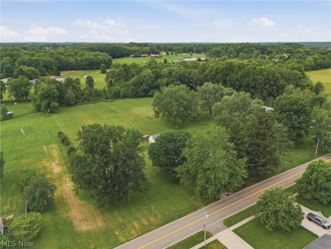 2191 Mount Pleasant Street NE North Canton OH 44721