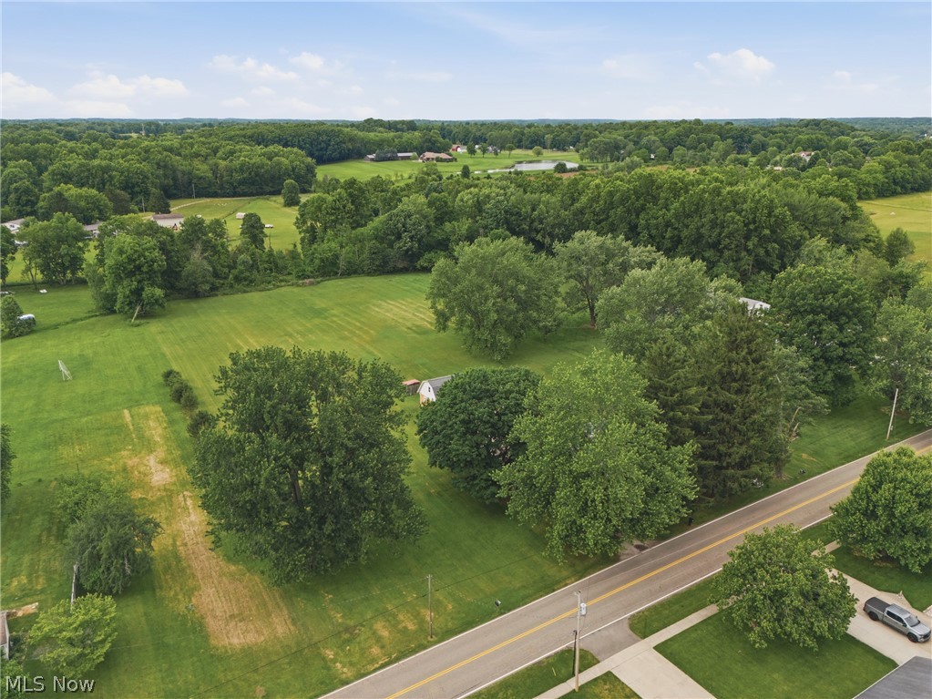 2191 Mount Pleasant Street NE North Canton OH 44721