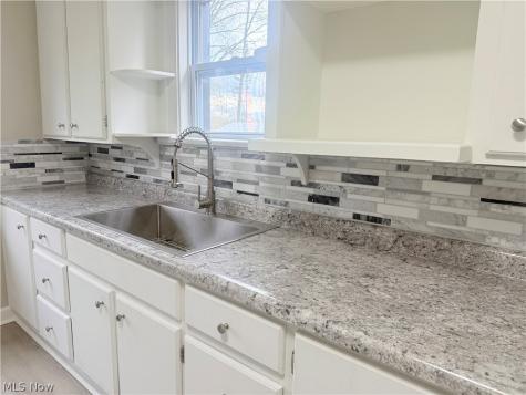138 Roslyn Youngstown OH 44505