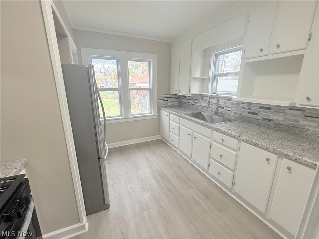 138 Roslyn Youngstown OH 44505