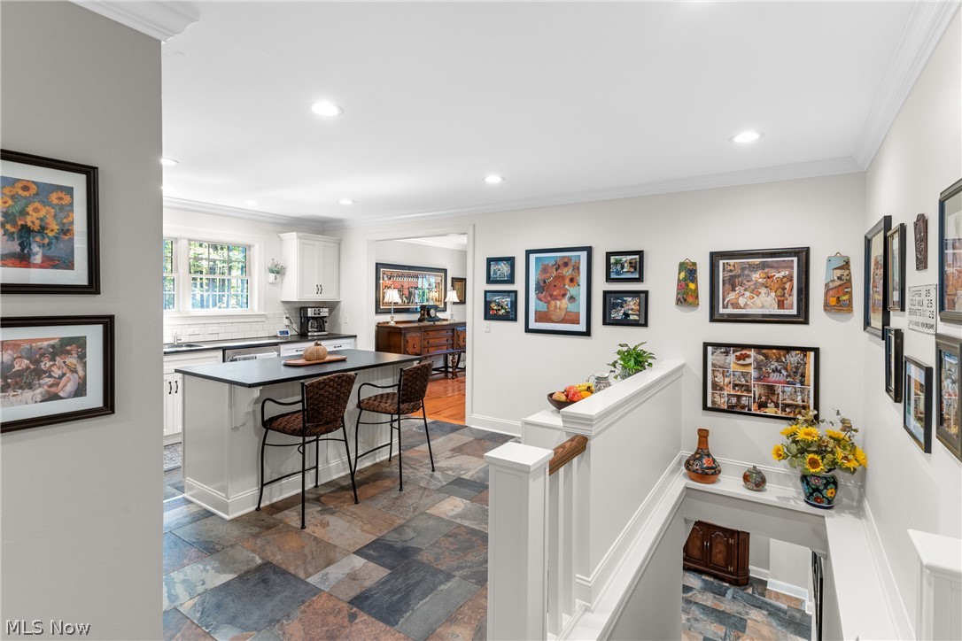 7059 Deepwood Drive Chagrin Falls OH 44022