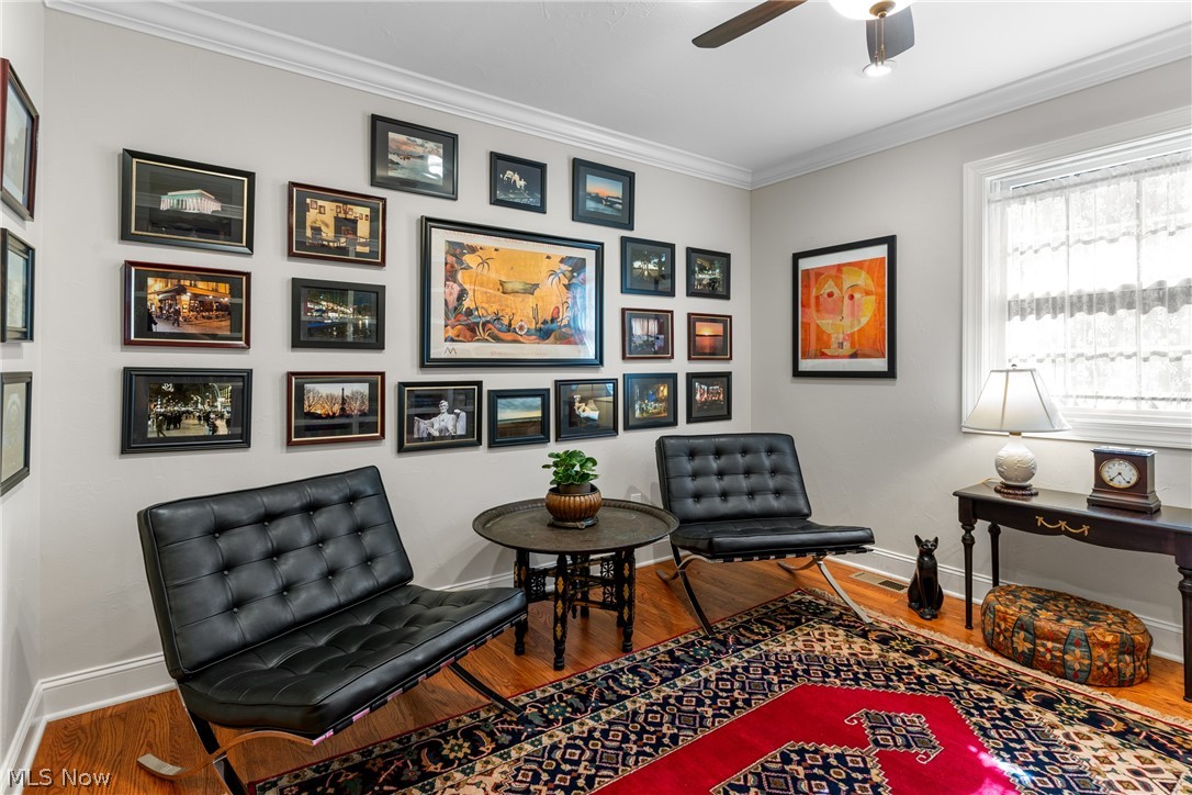 7059 Deepwood Drive Chagrin Falls OH 44022