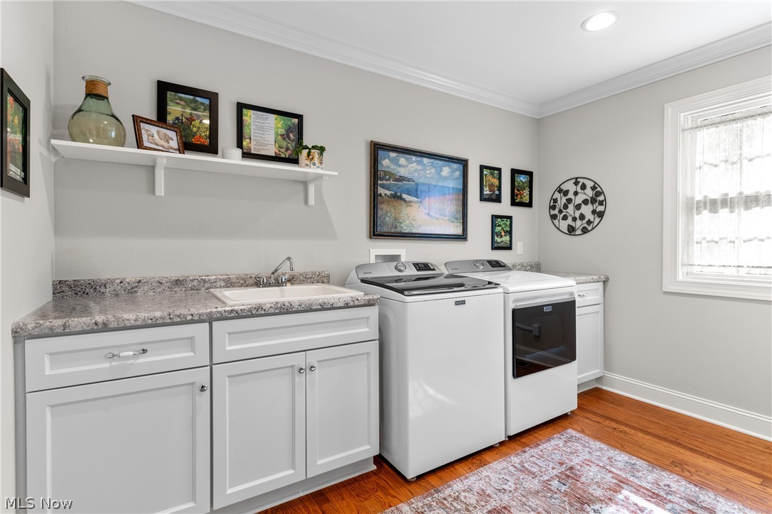 7059 Deepwood Drive Chagrin Falls OH 44022