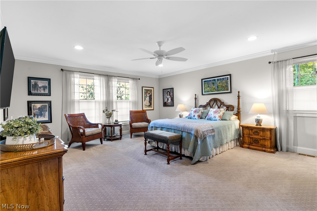 7059 Deepwood Drive Chagrin Falls OH 44022