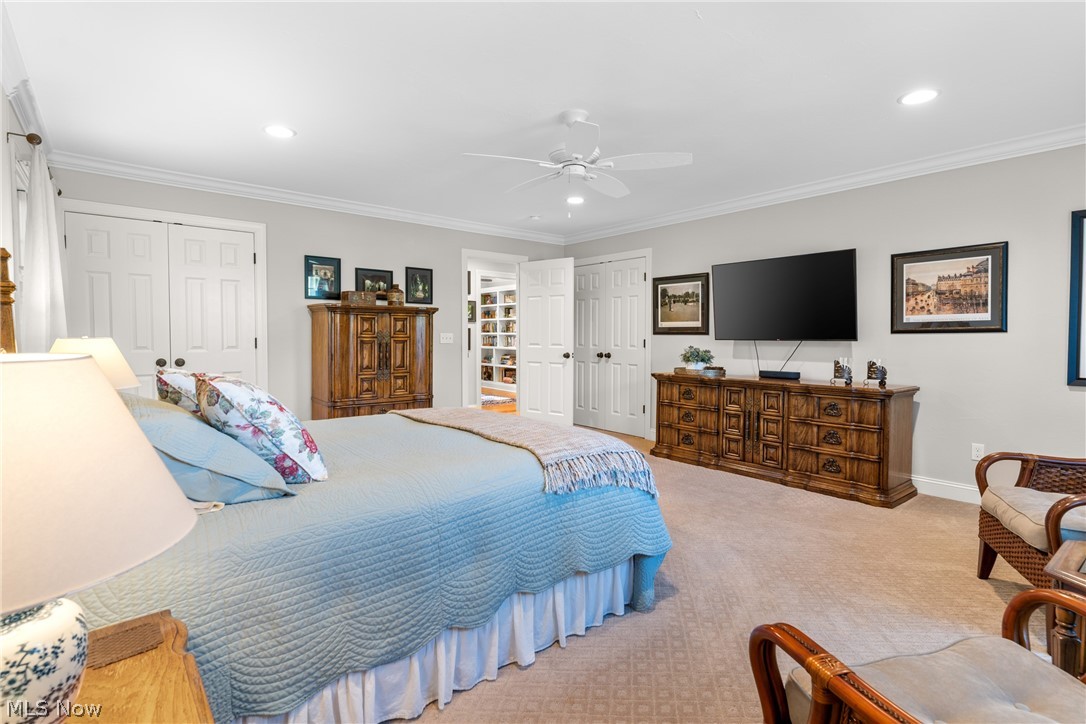 7059 Deepwood Drive Chagrin Falls OH 44022