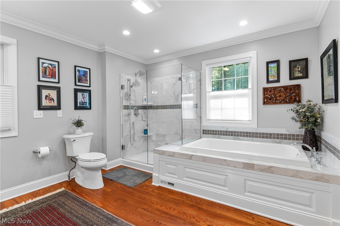 7059 Deepwood Drive Chagrin Falls OH 44022