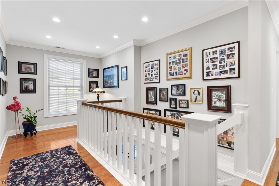 7059 Deepwood Drive Chagrin Falls OH 44022