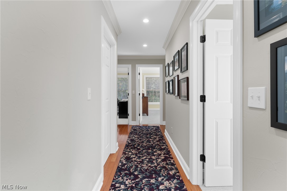 7059 Deepwood Drive Chagrin Falls OH 44022