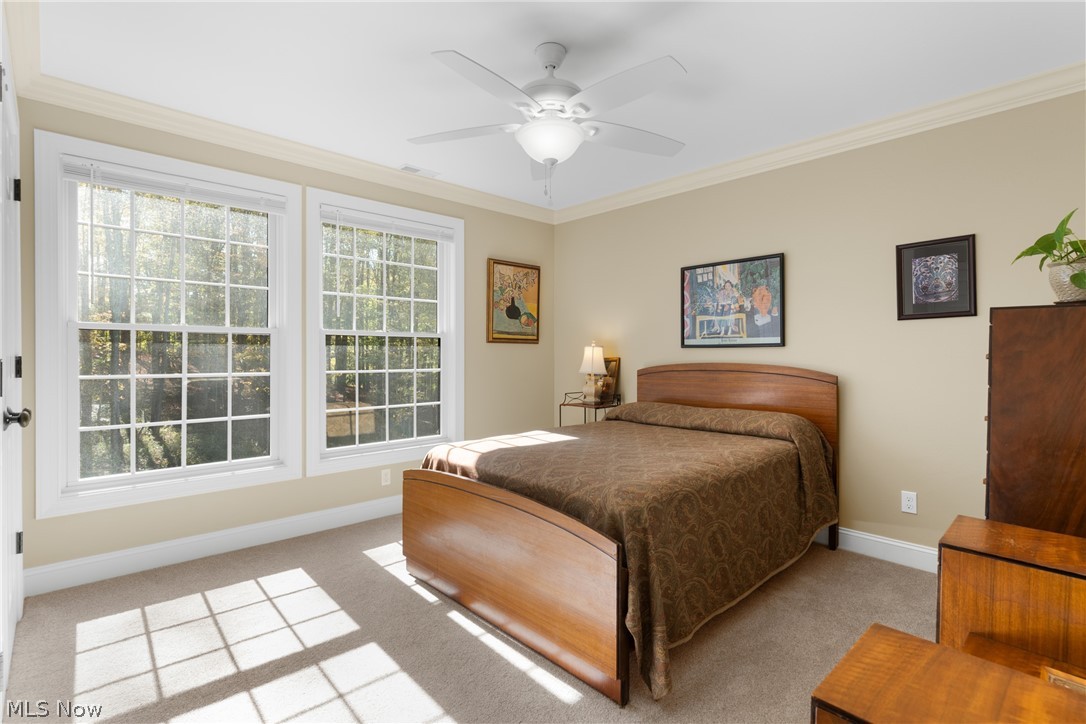 7059 Deepwood Drive Chagrin Falls OH 44022