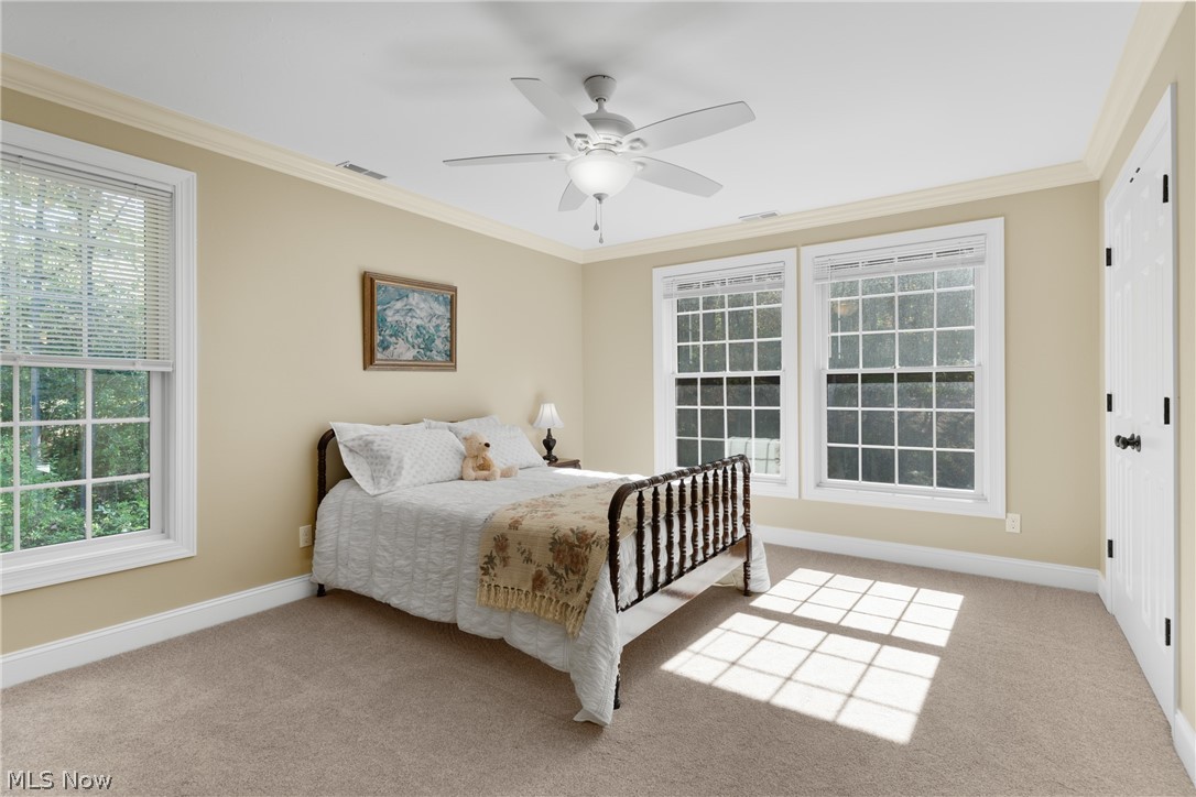 7059 Deepwood Drive Chagrin Falls OH 44022