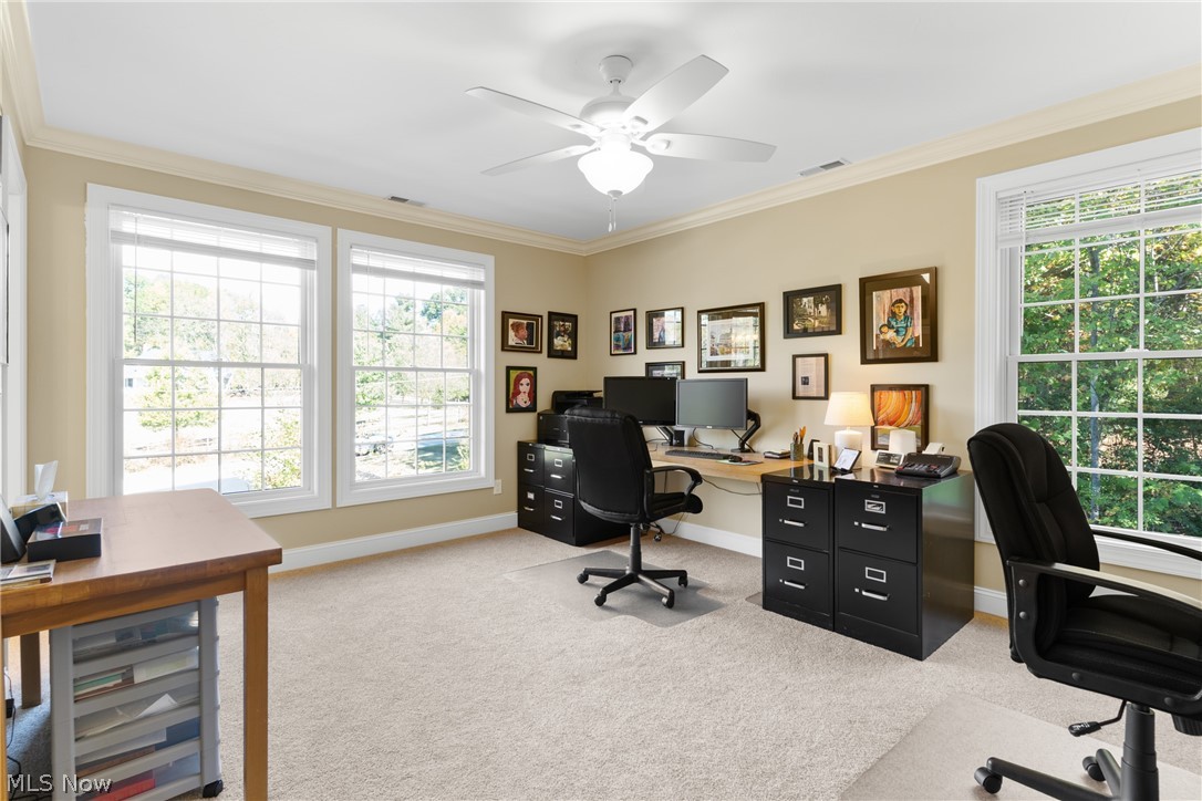 7059 Deepwood Drive Chagrin Falls OH 44022