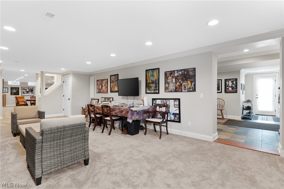 7059 Deepwood Drive Chagrin Falls OH 44022