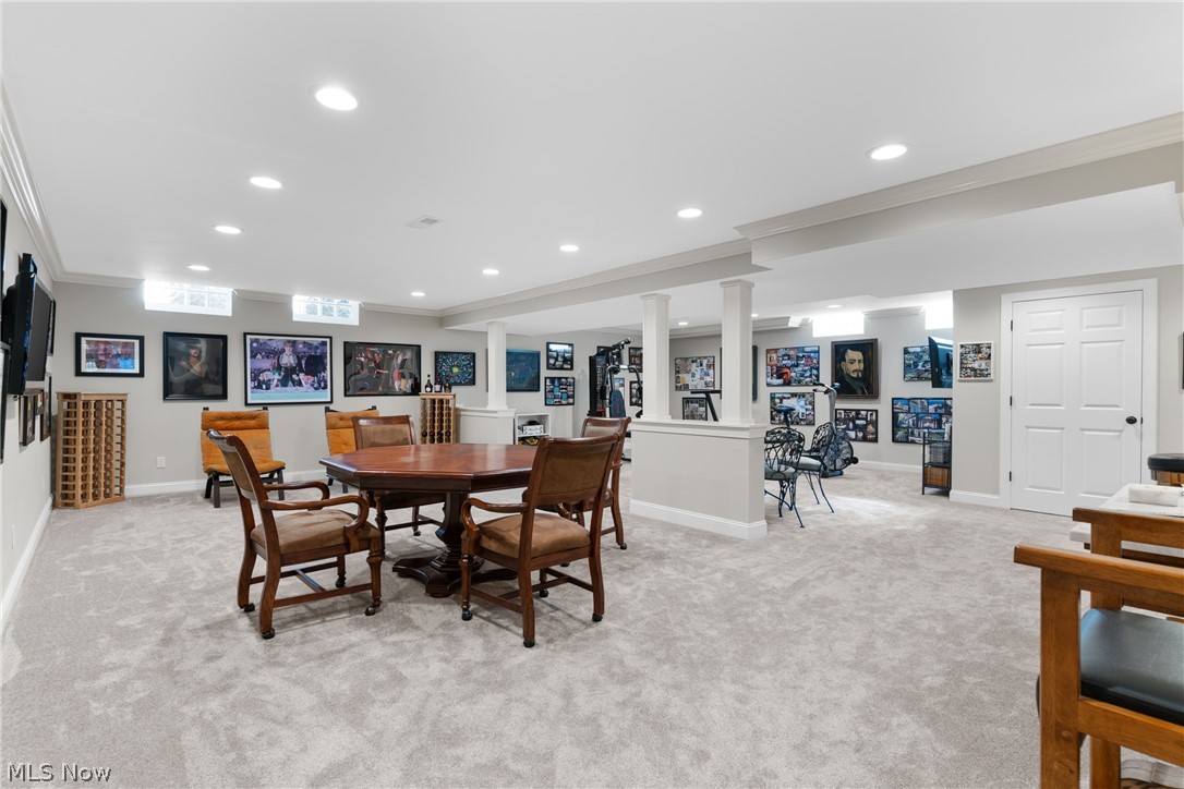 7059 Deepwood Drive Chagrin Falls OH 44022