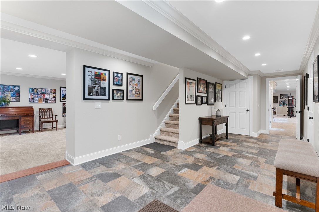 7059 Deepwood Drive Chagrin Falls OH 44022