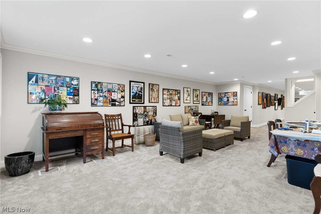 7059 Deepwood Drive Chagrin Falls OH 44022