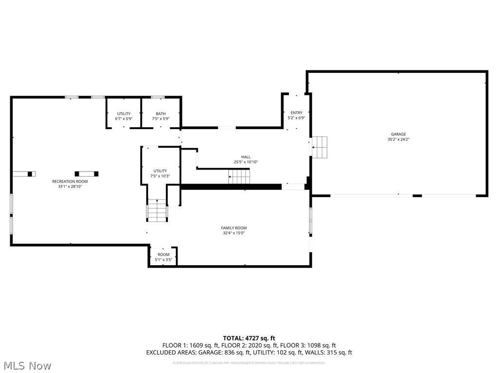 7059 Deepwood Drive Chagrin Falls OH 44022