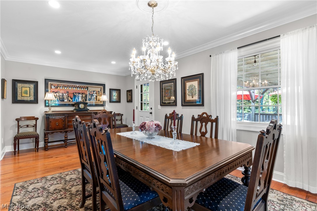 7059 Deepwood Drive Chagrin Falls OH 44022