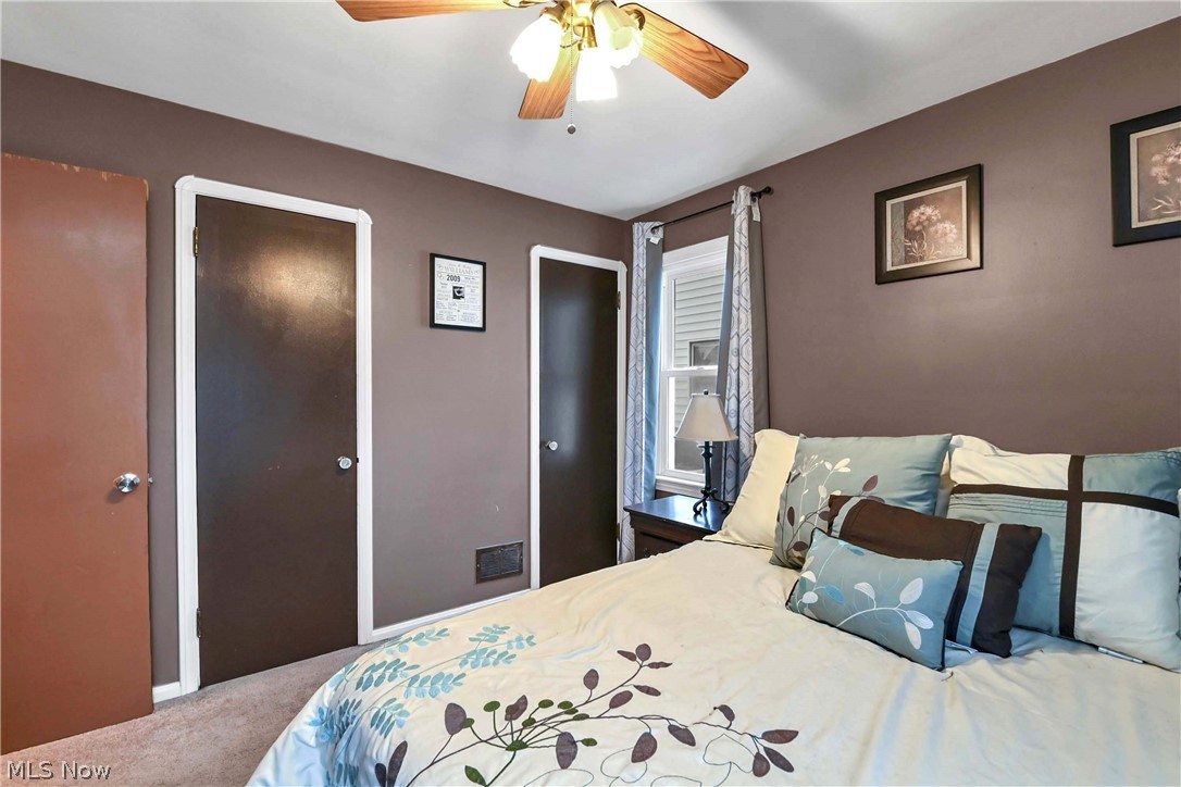 8204 Ivandale Drive Parma OH 44129