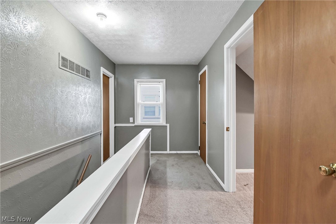 8204 Ivandale Drive Parma OH 44129