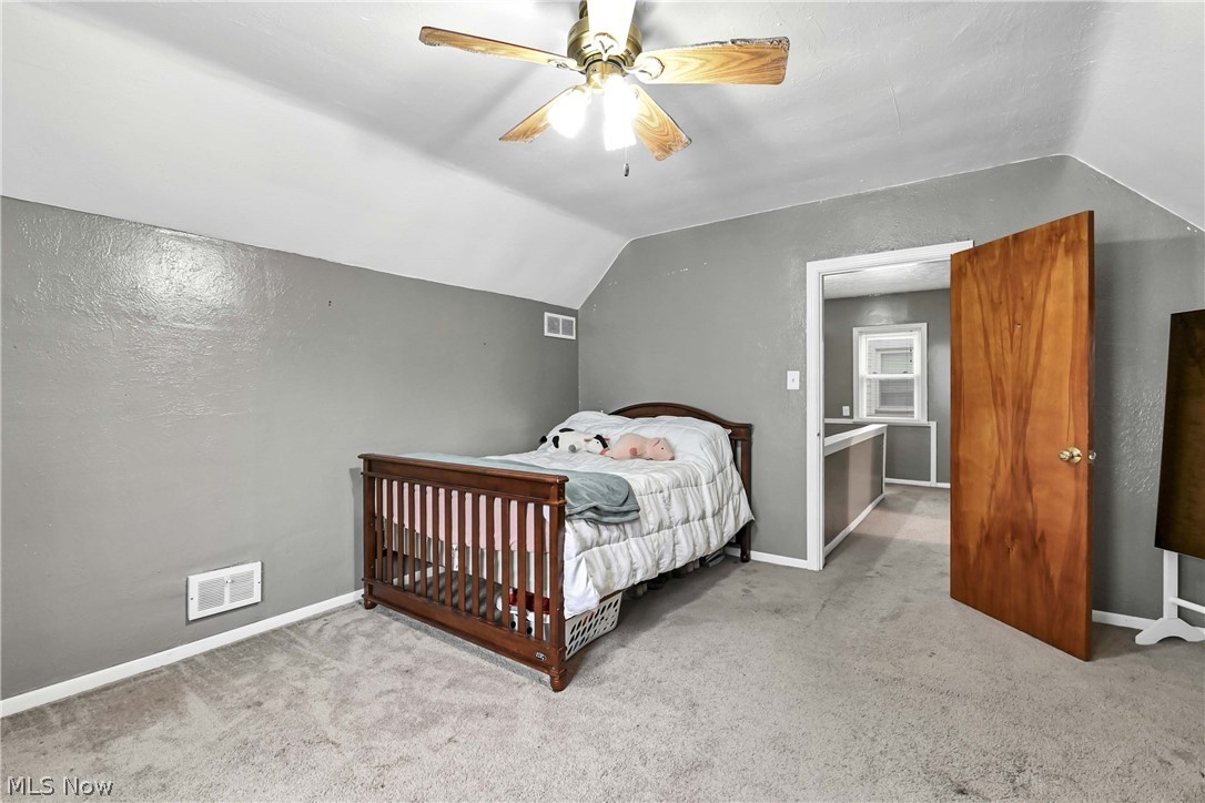 8204 Ivandale Drive Parma OH 44129