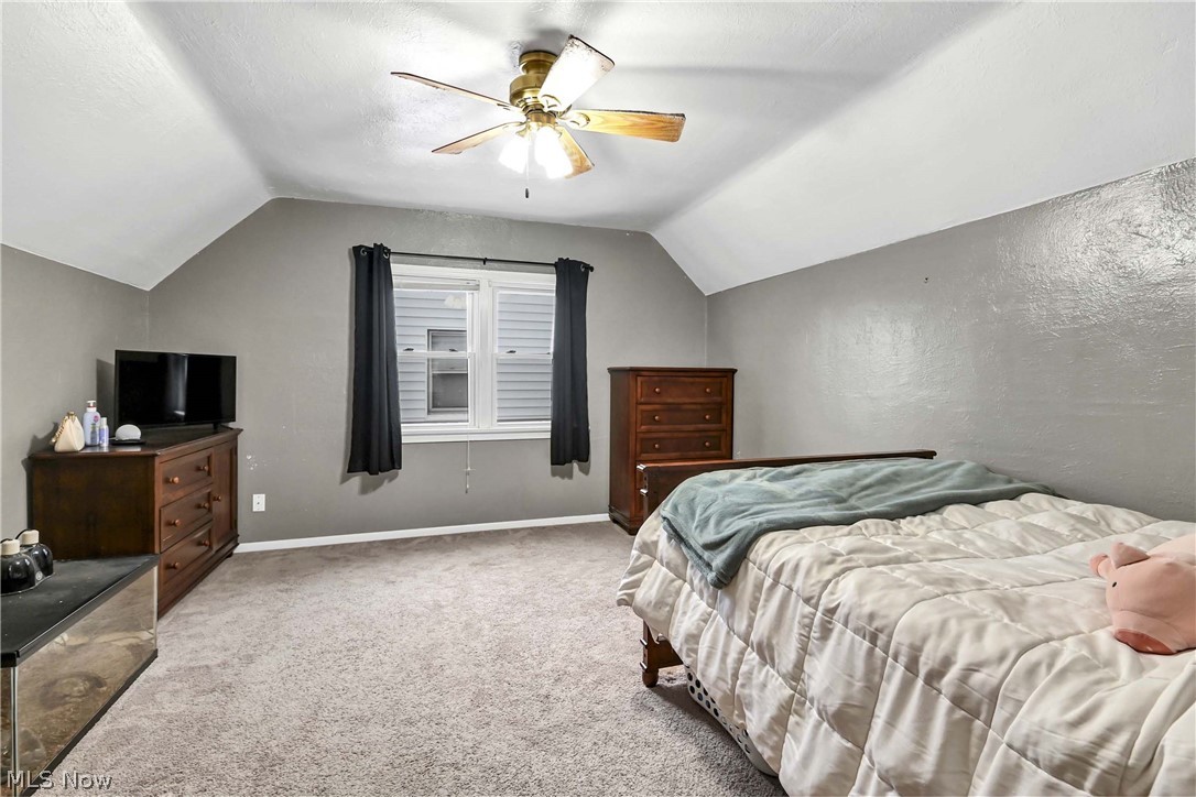 8204 Ivandale Drive Parma OH 44129