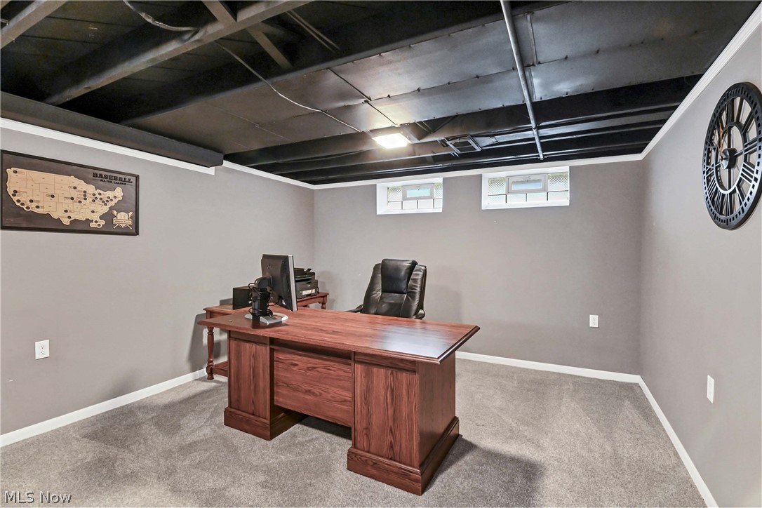 8204 Ivandale Drive Parma OH 44129