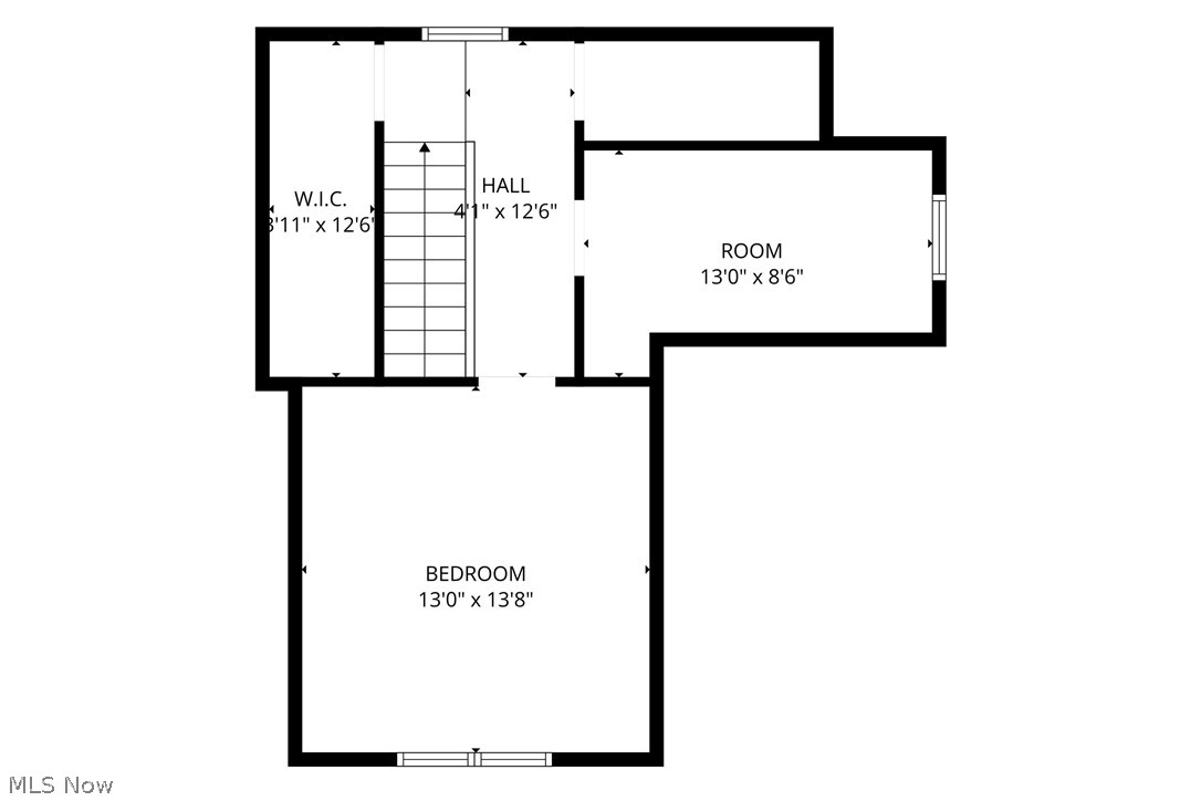 8204 Ivandale Drive Parma OH 44129