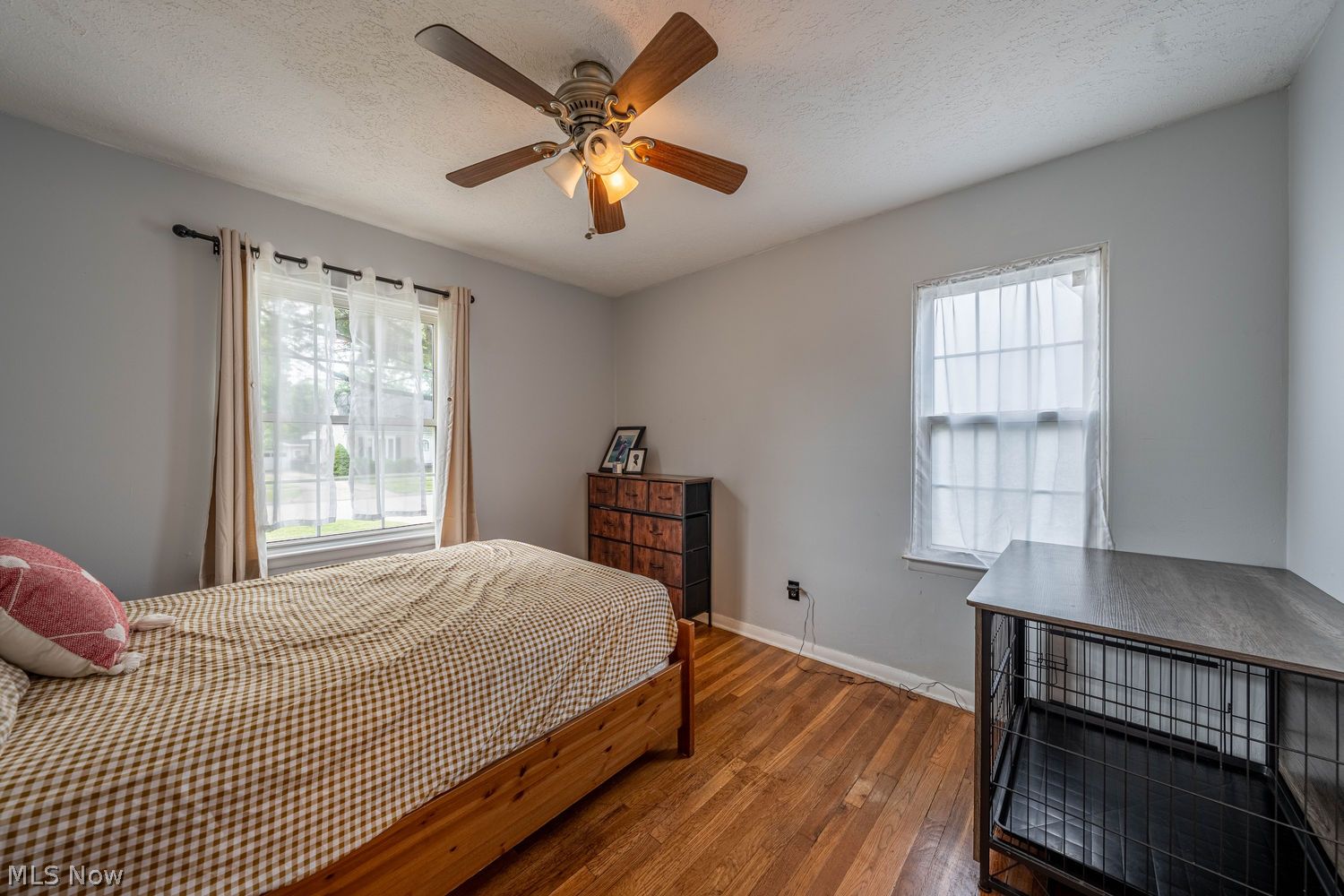 4327 W 189th Street Cleveland OH 44135