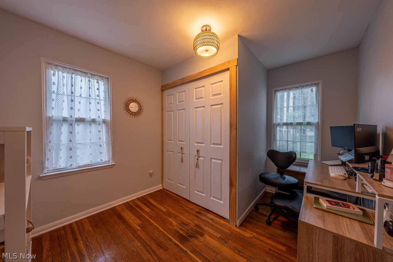 4327 W 189th Street Cleveland OH 44135
