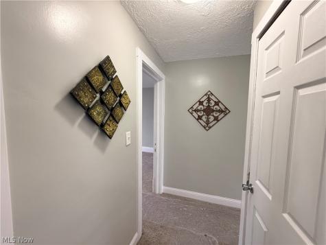 3393 98th Street Cleveland OH 44102