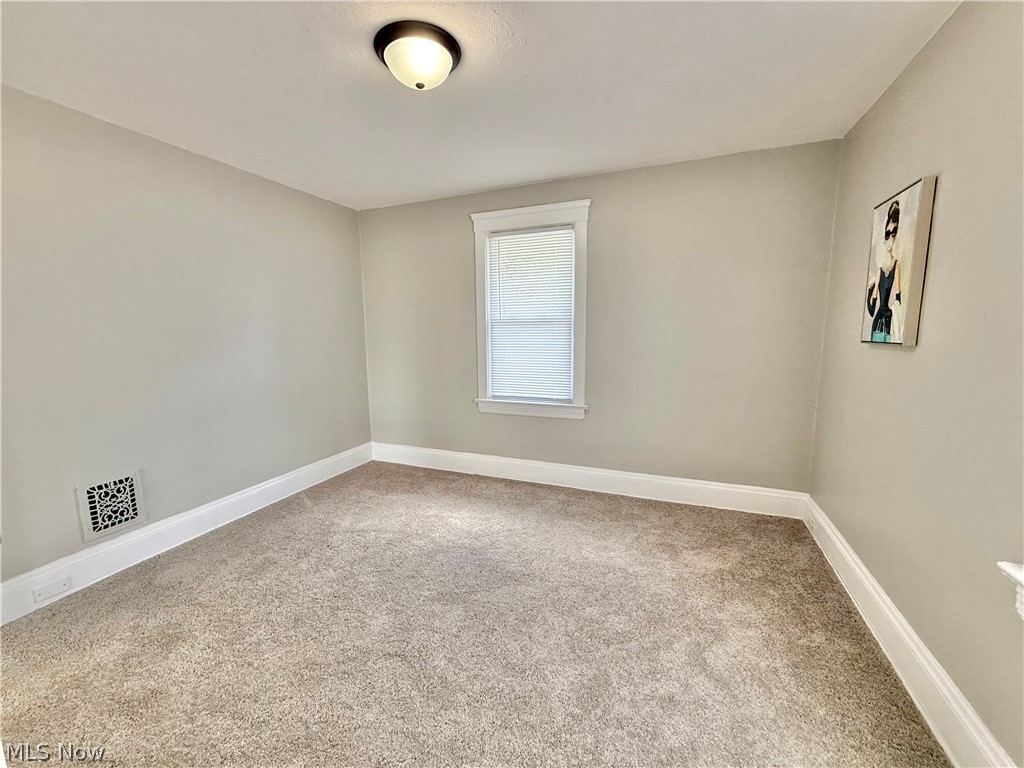 3393 98th Street Cleveland OH 44102