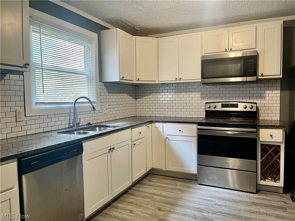 728 S 9th Street Cambridge OH 43725