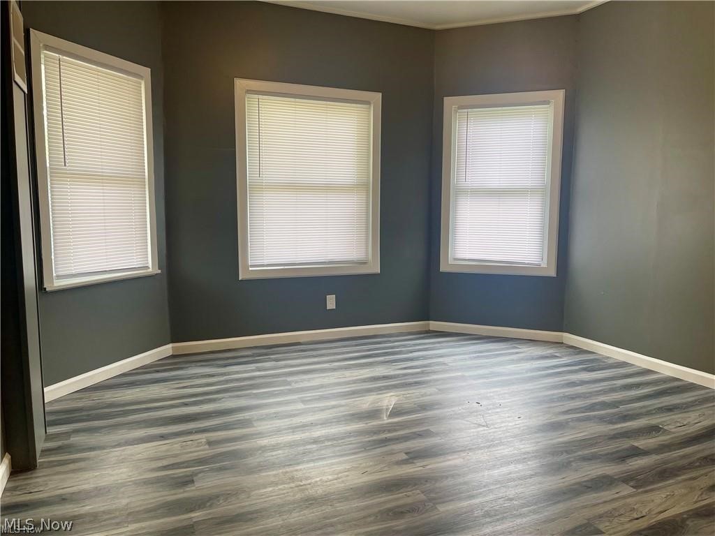728 S 9th Street Cambridge OH 43725