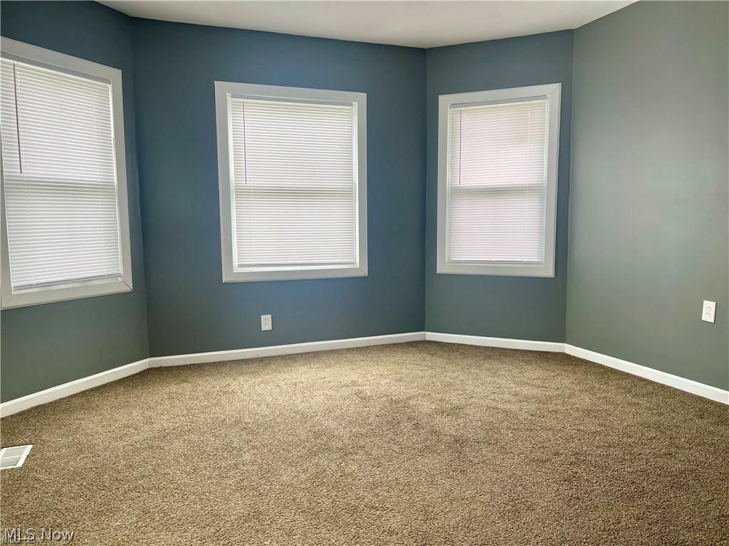 728 S 9th Street Cambridge OH 43725