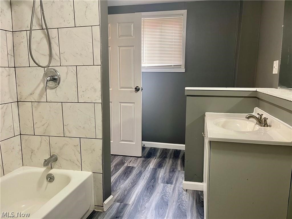 728 S 9th Street Cambridge OH 43725