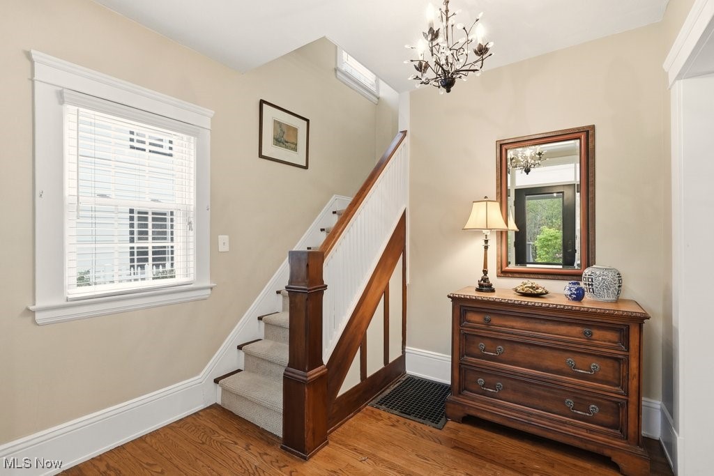 162 Vincent Street Chagrin Falls OH 44022