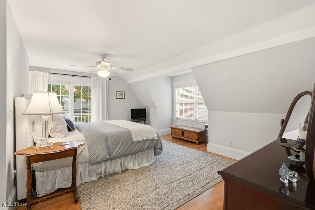 162 Vincent Street Chagrin Falls OH 44022