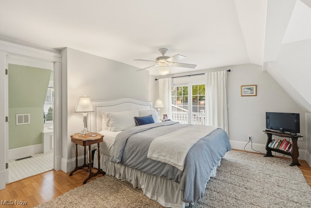 162 Vincent Street Chagrin Falls OH 44022