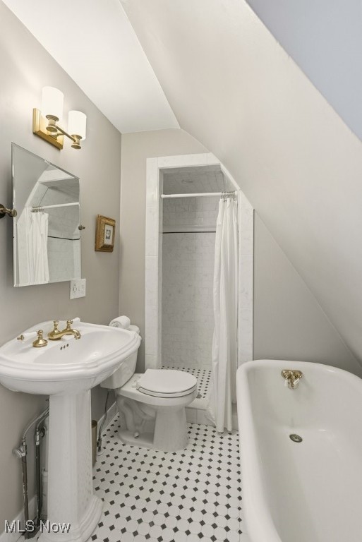 162 Vincent Street Chagrin Falls OH 44022