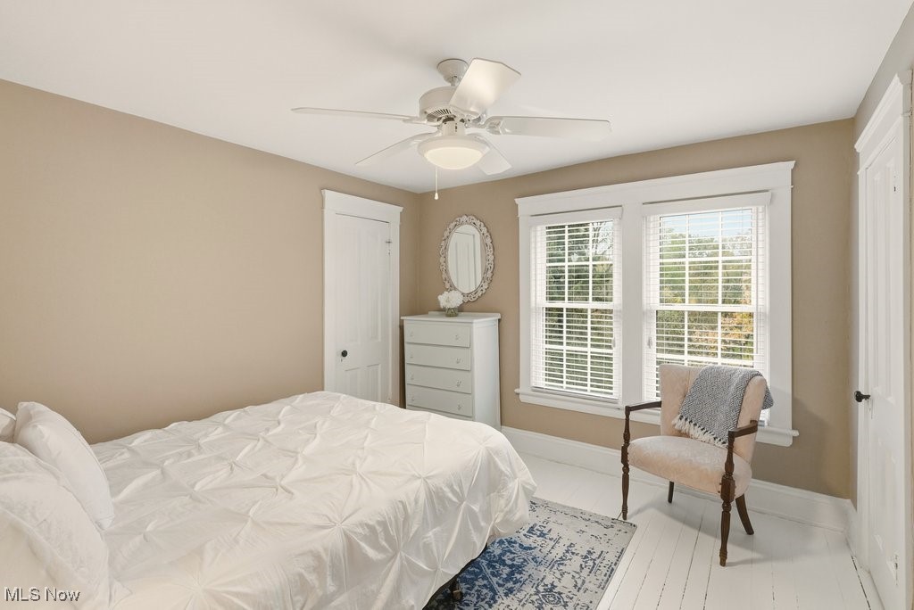 162 Vincent Street Chagrin Falls OH 44022