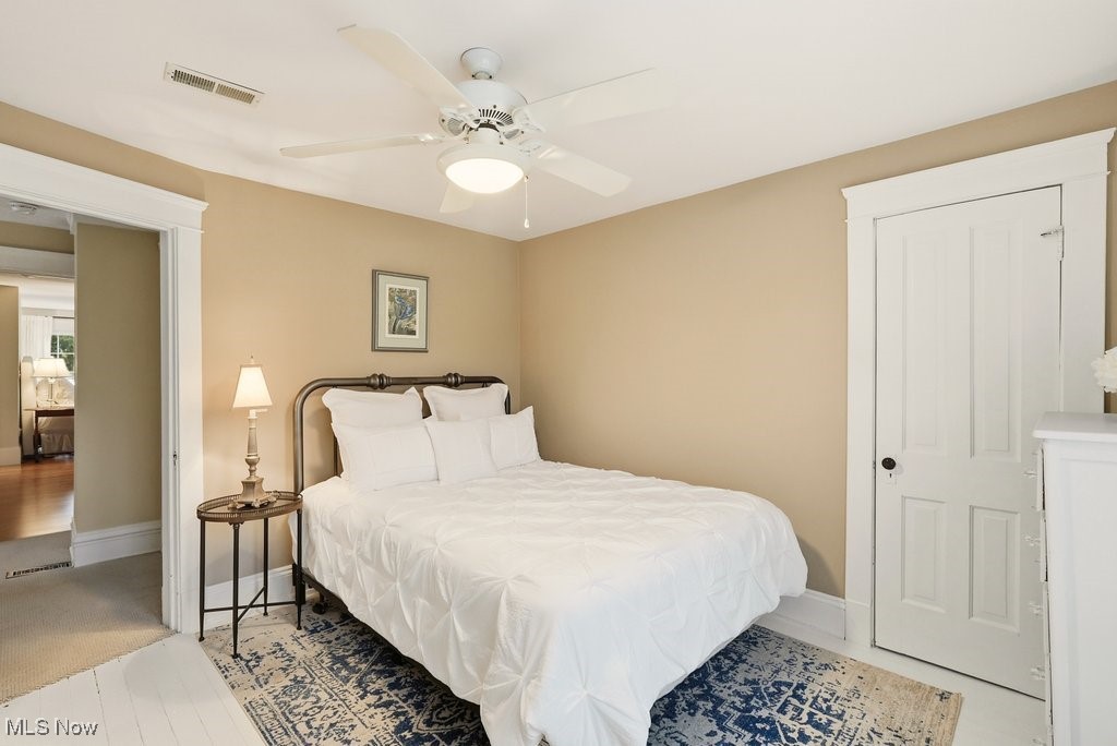 162 Vincent Street Chagrin Falls OH 44022