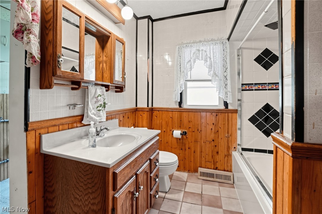 7365 N Ridge Road Madison OH 44057