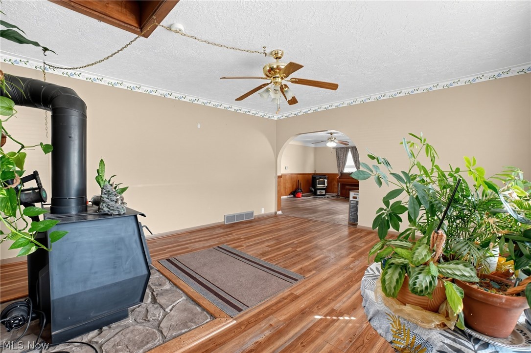 7365 N Ridge Road Madison OH 44057