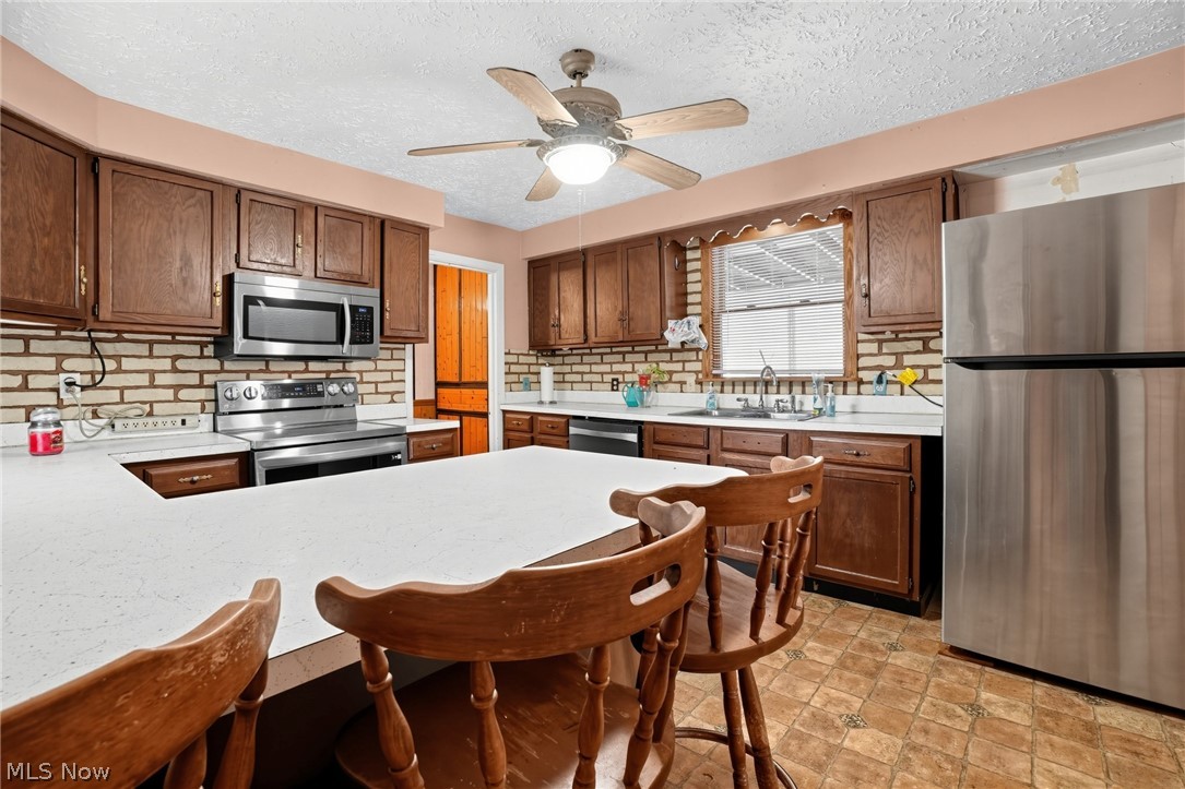 7365 N Ridge Road Madison OH 44057