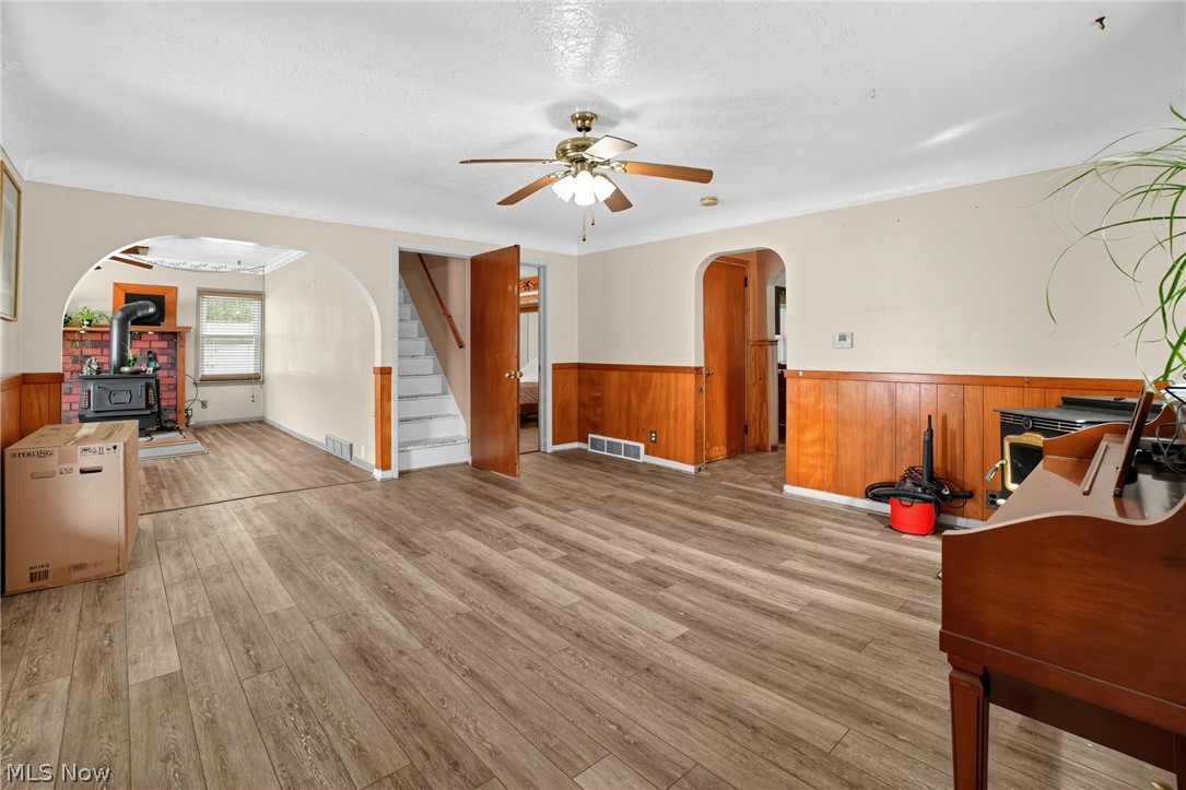 7365 N Ridge Road Madison OH 44057