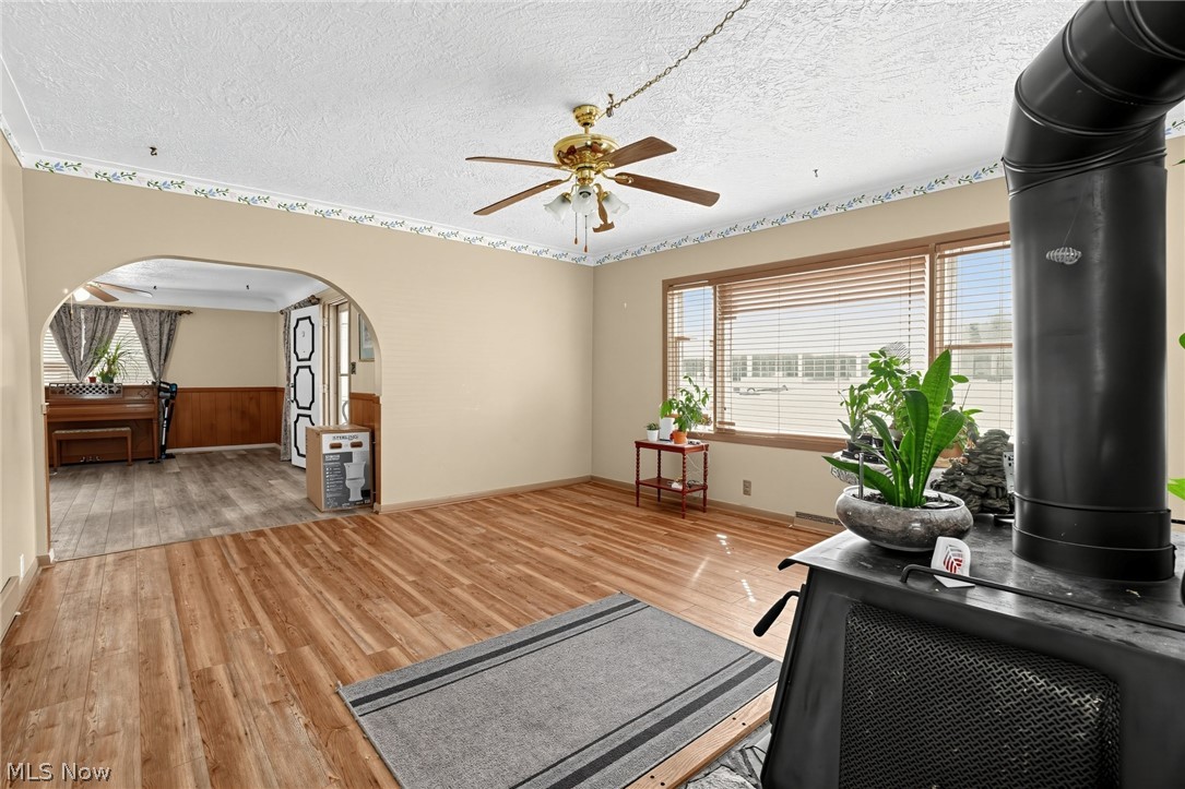 7365 N Ridge Road Madison OH 44057