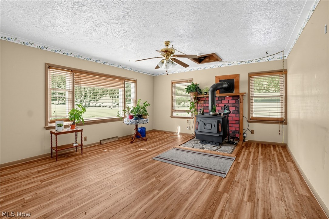 7365 N Ridge Road Madison OH 44057