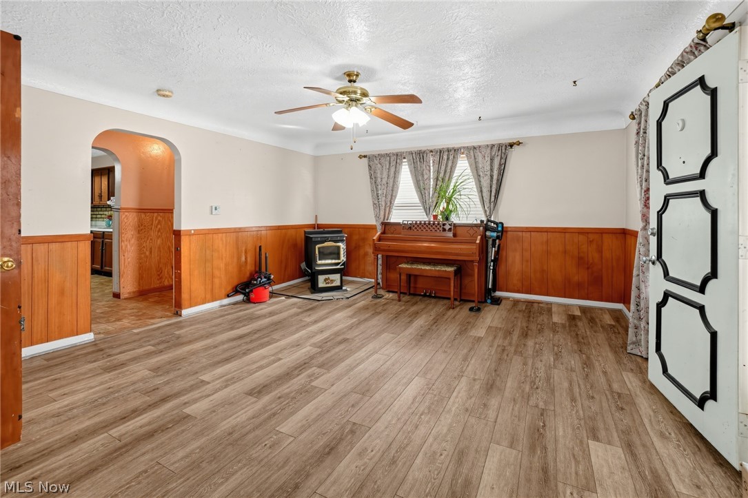 7365 N Ridge Road Madison OH 44057